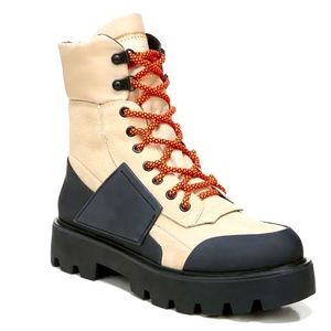 Franco Sarto winter boots